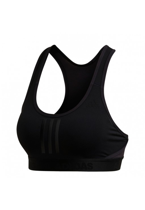 Спортивное бра Adidas DRST ASK TEC 3S