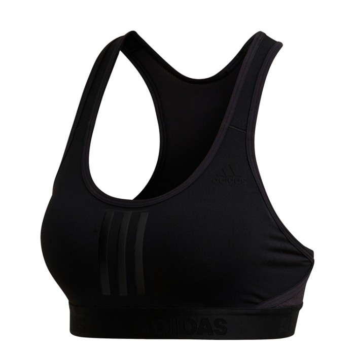 Bra sportive Adidas DRST ASK TEC 3S DQ3526