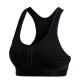 Bra sportive Adidas DRST ASK TEC 3S DQ3526