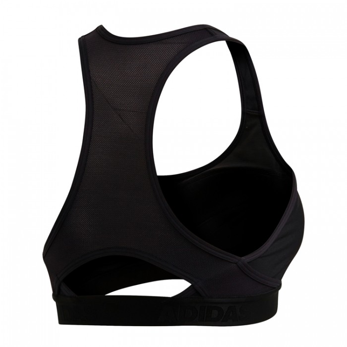 Bra sportive Adidas DRST ASK TEC 3S DQ3526 - 2