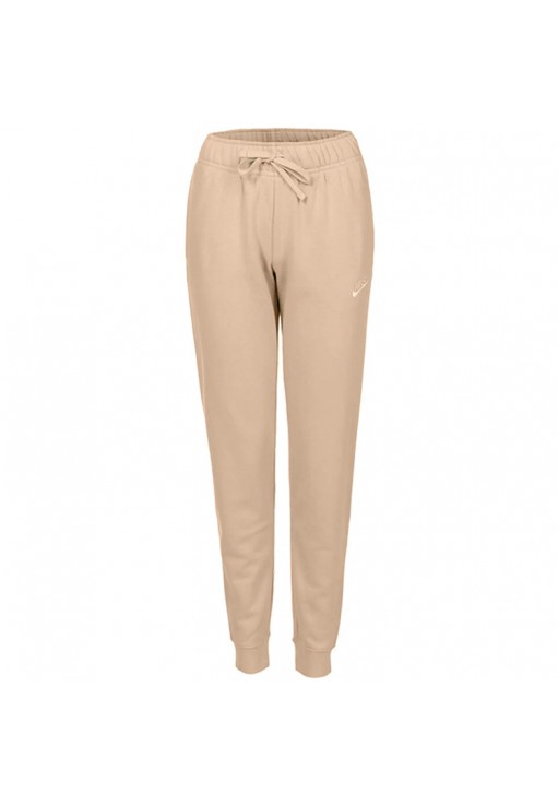 Брюки Nike W NSW CLUB FLC MR PANT STD