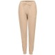 Pantaloni Nike W NSW CLUB FLC MR PANT STD DQ5191-126
