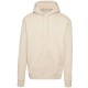 Hanorac Nike W NSW CLUB FLC PO HDY STD DQ5793-126