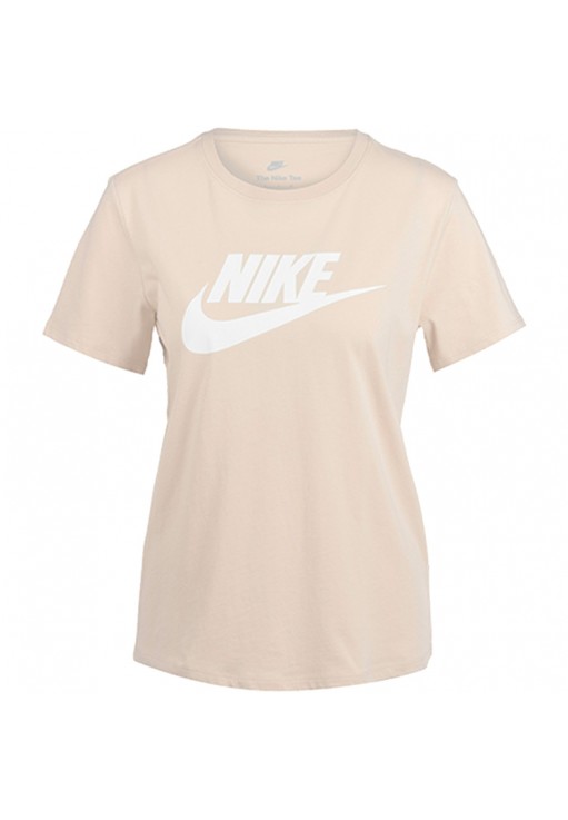 Футболка Nike W NSW TEE ESSNTL ICN FTRA