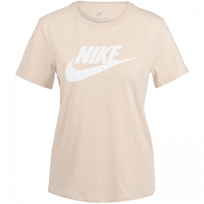 Tricou Nike W NSW TEE ESSNTL ICN FTRA DX7906-126