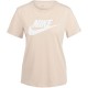 Tricou Nike W NSW TEE ESSNTL ICN FTRA DX7906-126