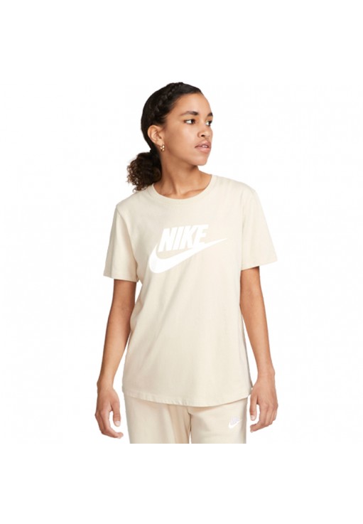 Футболка Nike W NSW TEE ESSNTL ICN FTRA