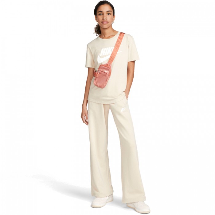Tricou Nike W NSW TEE ESSNTL ICN FTRA DX7906-126 - 4
