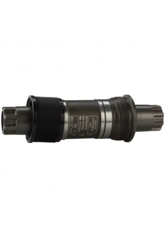 Butuc pedalier SHIMANO BB-ES300