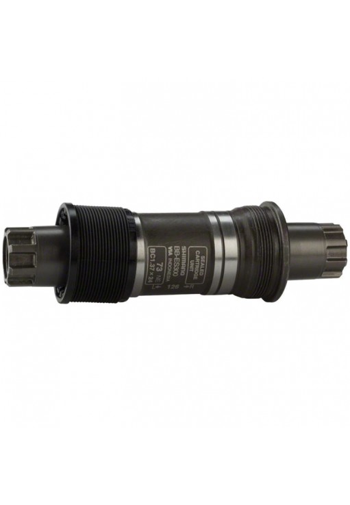 Каретка SHIMANO BB-ES300