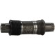 Butuc pedalier SHIMANO BB-ES300 EBBES300C26