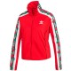 Толстовка Adidas TRACKTOP EH8726