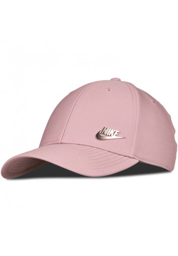 Chipiu Nike Dri-FIT Club