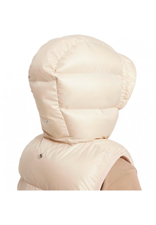 Жилет Nike K NSW TF RPL HGH SYNFL VEST UL