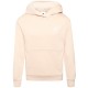 Hanorac Nike K NSW CLUB FLC HDY LBR FD3000-126