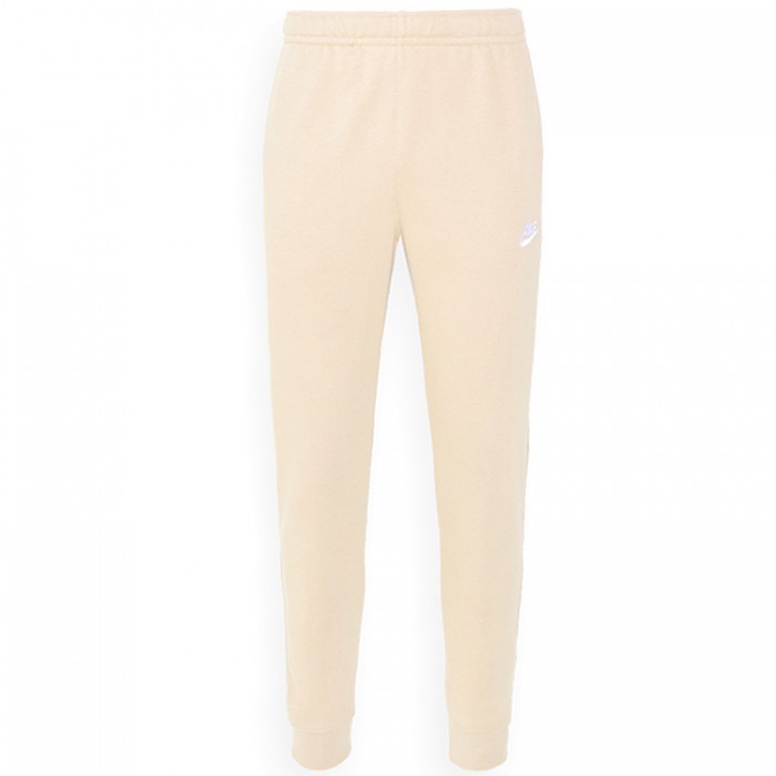 Pantaloni Nike K NSW CLUB FLC JGGR LBR FD3008-126