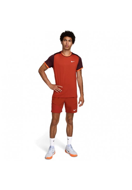 Tricou Nike M NKCT DF ADVTG TOP