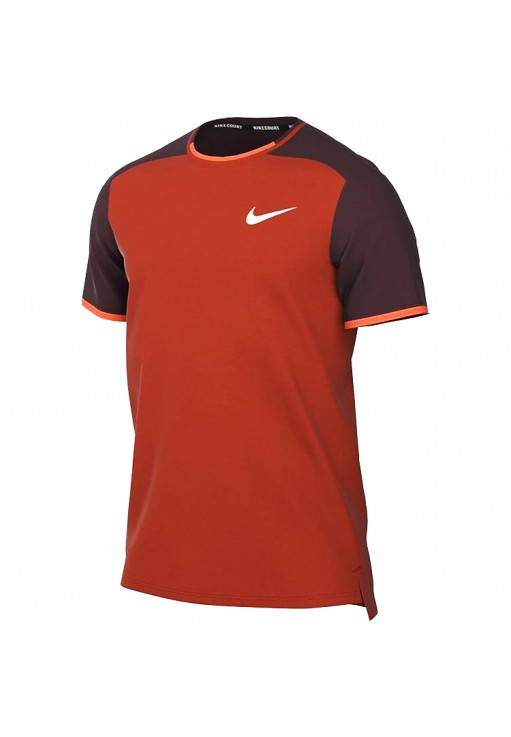 Tricou Nike M NKCT DF ADVTG TOP