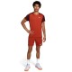 Sportlandia-27