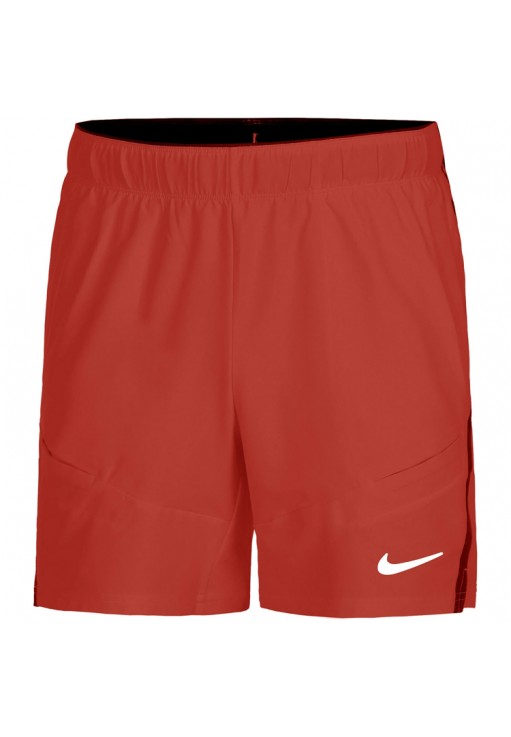Шорты Nike M NKCT DF ADVTG SHORT 7IN