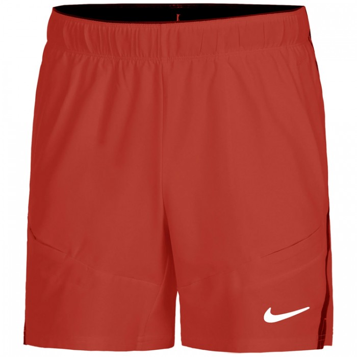 Шорты Nike M NKCT DF ADVTG SHORT 7IN FD5336-626