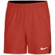Шорты Nike M NKCT DF ADVTG SHORT 7IN FD5336-626