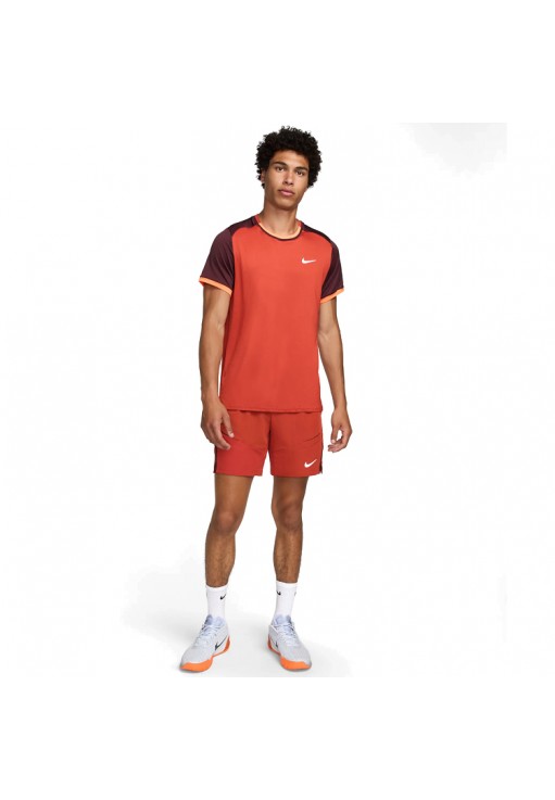 Sorti Nike M NKCT DF ADVTG SHORT 7IN