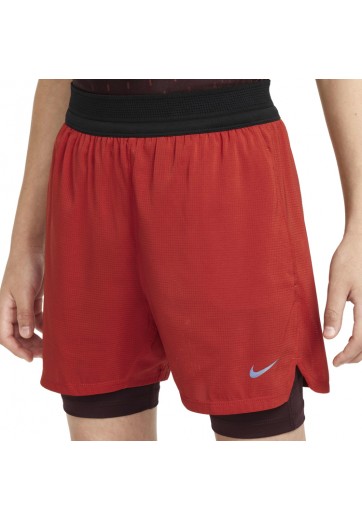 Sorti Nike B NK DFADV MULTI TECH SHORT