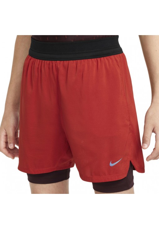 Шорты Nike B NK DFADV MULTI TECH SHORT