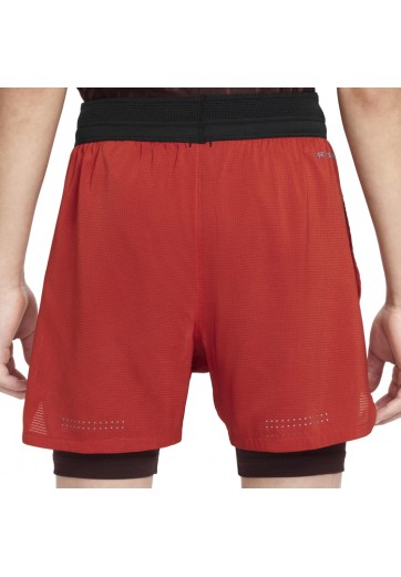 Sorti Nike B NK DFADV MULTI TECH SHORT