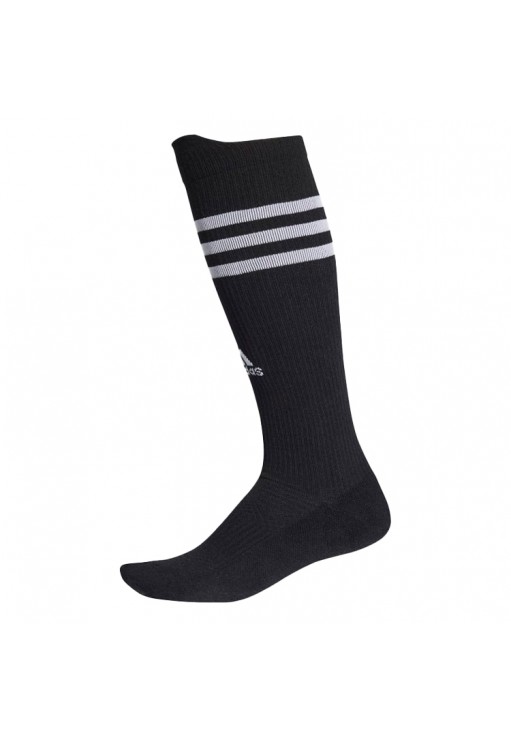 Гетры Adidas ASK CMPR OTC LC
