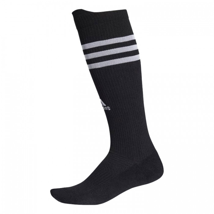 Гетры Adidas ASK CMPR OTC LC FK0926