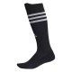 Гетры Adidas ASK CMPR OTC LC FK0926