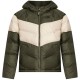 Куртка Nike K NSW SYN FL HD JCKT FN7730-326
