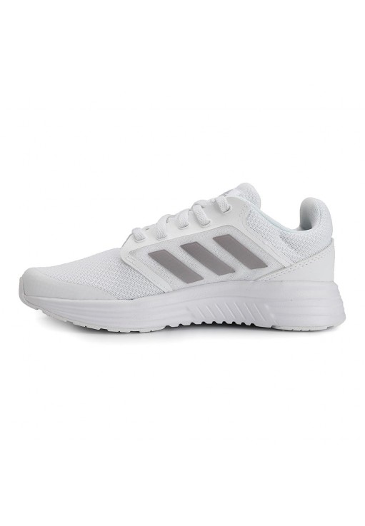 Кроссовки Adidas GALAXY 5