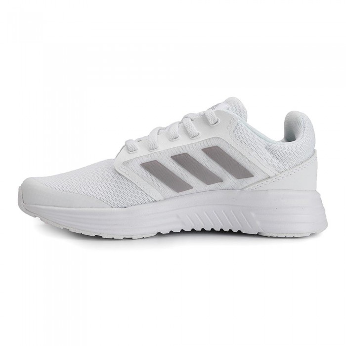 Кроссовки Adidas GALAXY 5 FW6126