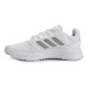Кроссовки Adidas GALAXY 5 FW6126