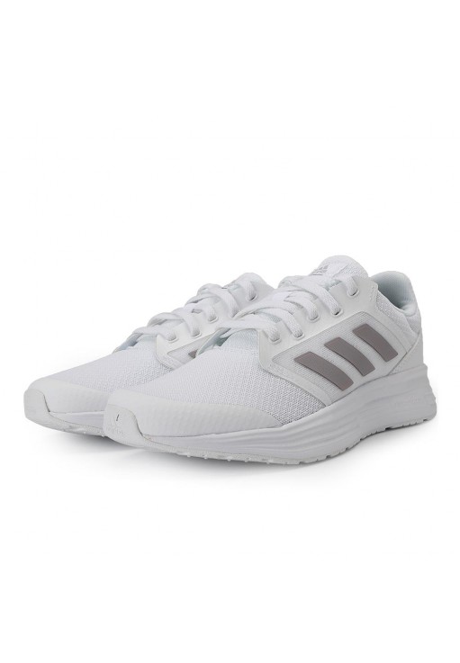 Кроссовки Adidas GALAXY 5