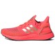 Кроссовки Adidas ULTRABOOST 20 W FW8726