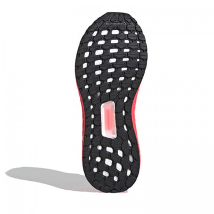 Кроссовки Adidas ULTRABOOST 20 W FW8726 - 2