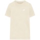 Футболка Nike K NSW TEE EMB FUTURA LBR FZ5177-126