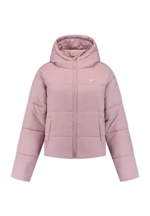 Scurta Nike W NSW TF SYNFL NK CLSC PFR