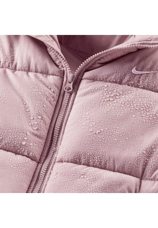 Куртка Nike W NSW TF SYNFL NK CLSC PFR