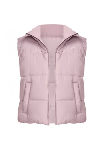 Vesta Nike W NSW TF SYNFL NK CLSC VEST