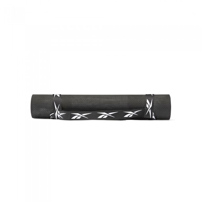 Коврик для йоги Reebok TECH STYLE YOGA MAT GD0626