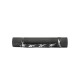 Коврик для йоги Reebok TECH STYLE YOGA MAT GD0626