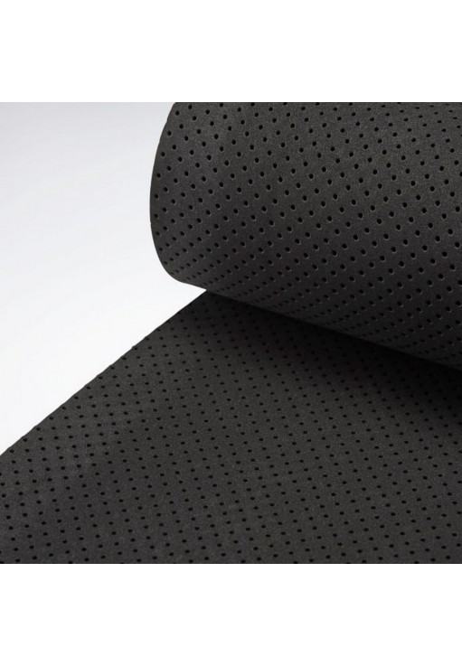 Covoras p/yoga Reebok TECH STYLE YOGA MAT