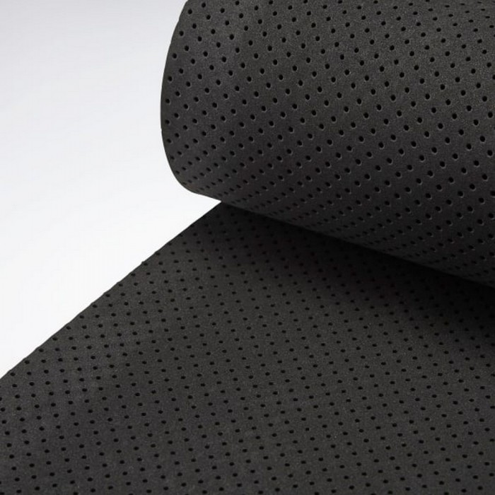 Коврик для йоги Reebok TECH STYLE YOGA MAT GD0626 - 2