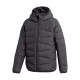 Куртка Adidas YK FROSTY JKT GG3726