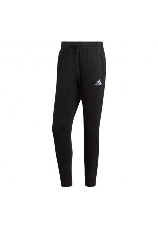 Pantaloni Adidas M SL SJ TO PT